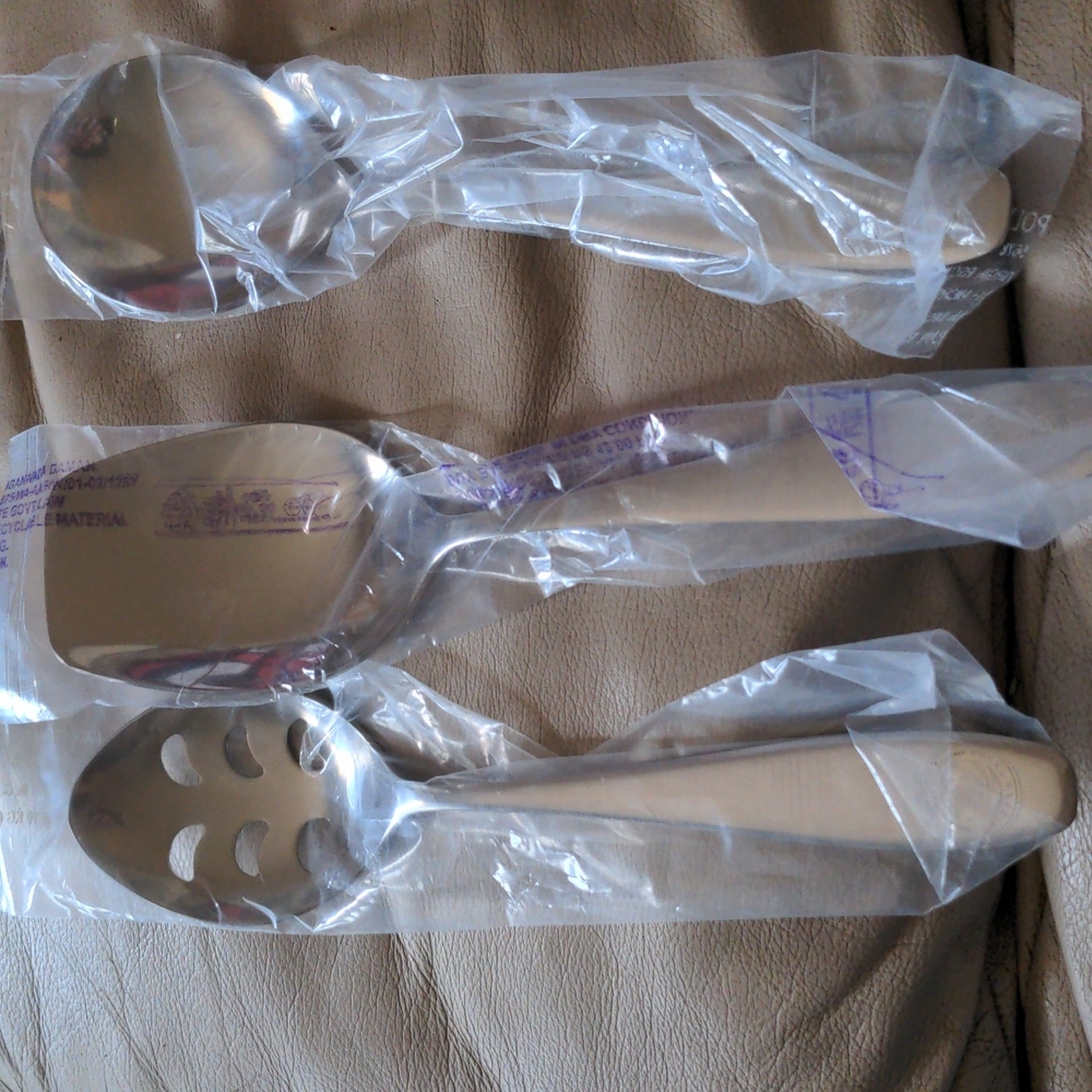 Kitchen accessories - Picture 4 of 6